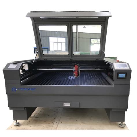 cnc laser cutting machine metal factory|hobby laser cutter for metal.